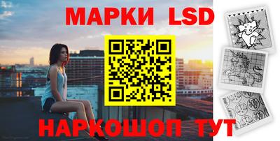 прущая мука Изобильный