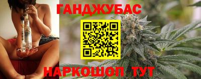 скорость Ирбит