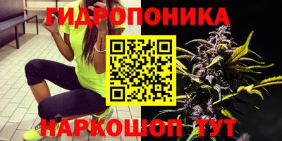 прущая мука Изобильный