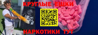 скорость Ирбит