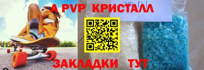 скорость Ирбит